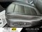 2023 GMC Acadia FWD Denali