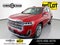 2023 GMC Acadia FWD Denali
