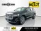 2020 GMC Acadia AWD Denali