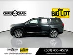 2020 GMC Acadia AWD Denali