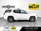 2023 GMC Acadia AWD Denali