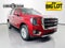2021 GMC Yukon 2WD SLT
