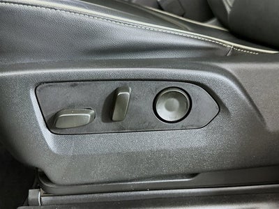 2021 GMC Yukon 2WD SLT