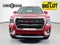 2021 GMC Yukon 2WD SLT