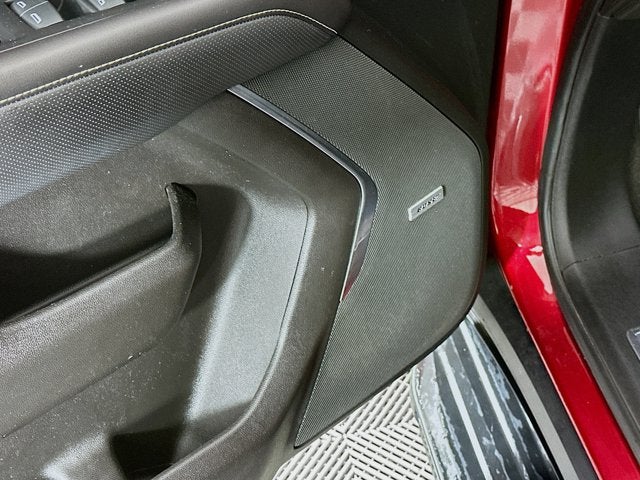 2021 GMC Yukon 2WD SLT