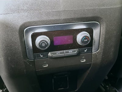 2021 GMC Yukon 2WD SLT