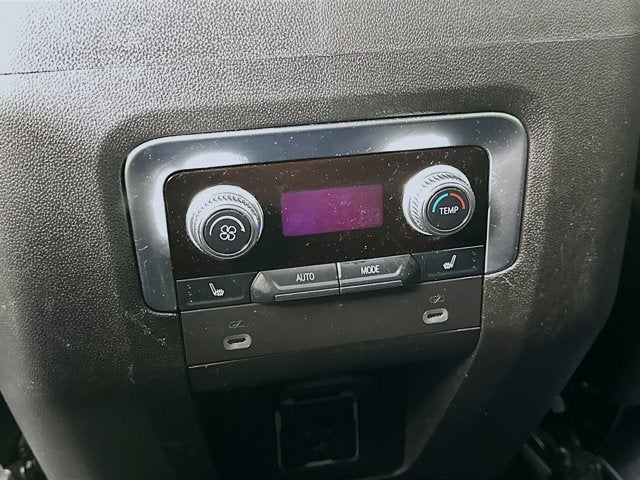 2021 GMC Yukon 2WD SLT