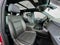 2021 GMC Yukon 2WD SLT