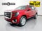 2021 GMC Yukon 2WD SLT