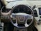 2020 GMC Yukon 4WD SLT