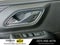 2021 GMC Yukon 4WD SLT