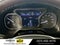 2021 GMC Yukon 4WD SLT