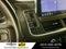 2021 GMC Yukon 4WD SLT