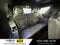 2021 GMC Yukon 4WD SLT