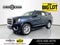 2021 GMC Yukon 4WD SLT