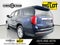 2021 GMC Yukon 4WD SLT