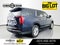 2021 GMC Yukon 4WD SLT