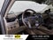 2020 GMC Yukon 4WD SLT Standard Edition