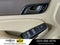 2020 GMC Yukon 4WD SLT Standard Edition