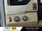 2020 GMC Yukon 4WD SLT Standard Edition