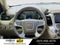 2020 GMC Yukon 4WD SLT Standard Edition
