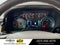 2020 GMC Yukon 4WD SLT Standard Edition