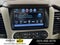 2020 GMC Yukon 4WD SLT Standard Edition