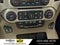2020 GMC Yukon 4WD SLT Standard Edition