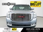 2020 GMC Yukon 4WD SLT Standard Edition