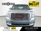2020 GMC Yukon 4WD SLT Standard Edition