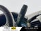 2020 GMC Yukon 4WD SLT Standard Edition