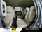 2020 GMC Yukon 4WD SLT Standard Edition