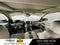 2020 GMC Yukon 4WD SLT Standard Edition