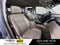 2020 GMC Yukon 4WD SLT Standard Edition