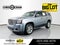 2020 GMC Yukon 4WD SLT Standard Edition