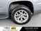 2020 GMC Yukon 4WD SLT Standard Edition