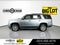 2020 GMC Yukon 4WD SLT Standard Edition