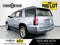 2020 GMC Yukon 4WD SLT Standard Edition