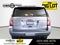 2020 GMC Yukon 4WD SLT Standard Edition