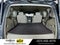 2020 GMC Yukon 4WD SLT Standard Edition