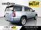 2020 GMC Yukon 4WD SLT Standard Edition
