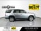 2020 GMC Yukon 4WD SLT Standard Edition