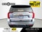 2021 GMC Yukon 4WD Denali