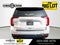 2021 GMC Yukon 4WD Denali