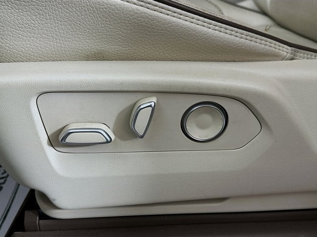 2021 GMC Yukon 4WD Denali