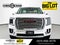 2021 GMC Yukon 4WD Denali