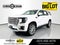2021 GMC Yukon 4WD Denali