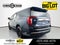 2023 GMC Yukon XL 4WD SLT