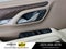 2022 GMC Yukon XL 4WD Denali