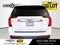 2022 GMC Yukon XL 4WD Denali